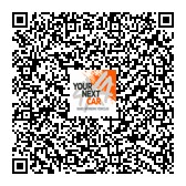 Scan this QR code to visit this web page on your mobile device